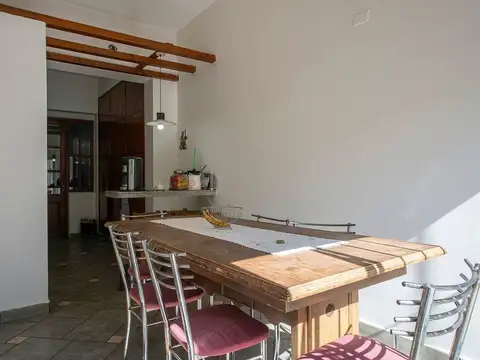 Casa en Venta al Sur