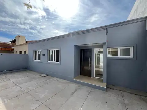 Propiedad en venta- Aymara al 7000, Fisherton, Rosario- 3 dormitorios.