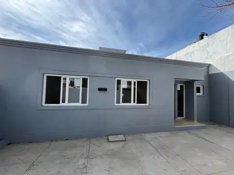 Propiedad en venta- Aymara al 7000, Fisherton, Rosario.