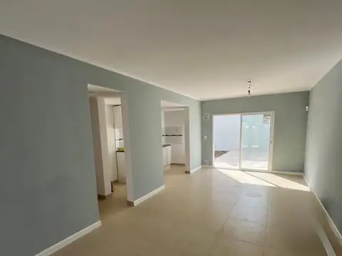 Casa en Venta al Sur