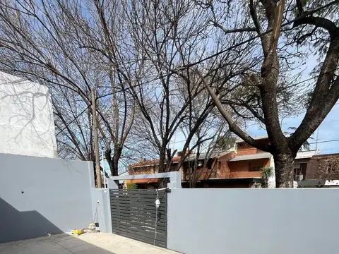 Casa en Venta en Fisherton, USD 167.000