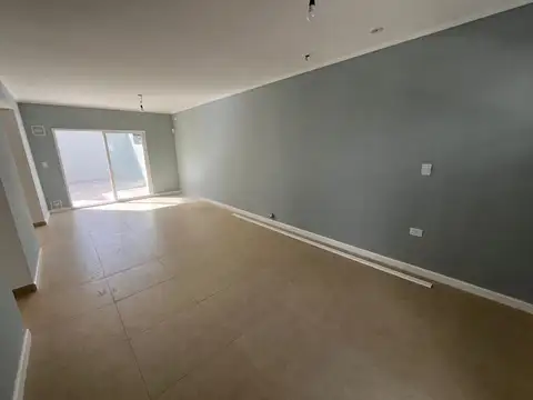 Propiedad en venta- Aymara al 7000, Fisherton, Rosario- 3 dormitorios.