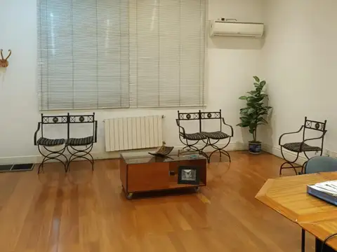 Departamento en Venta 95 años