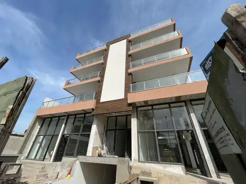 Local en Venta en Barrio Parque Leloir, USD 193.000