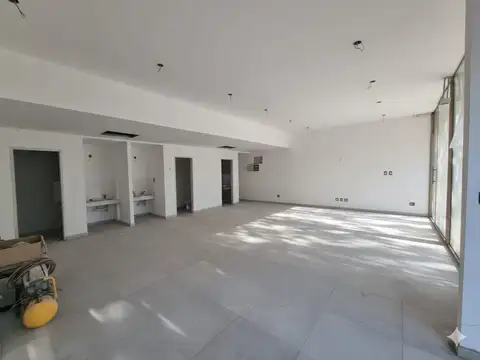 Local en Alquiler en San Jose de Guaymallen, $ 550.000