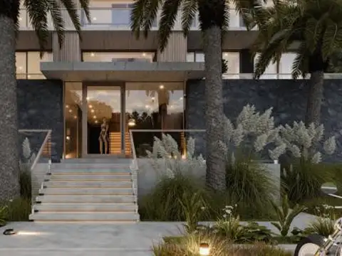 Ruta 27   Albanueva M2 P4 UFD