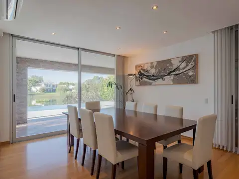 Casa en Venta al Suroeste