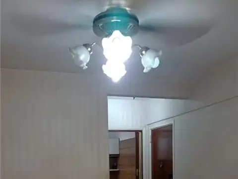 Departamento en Alquiler 60 años