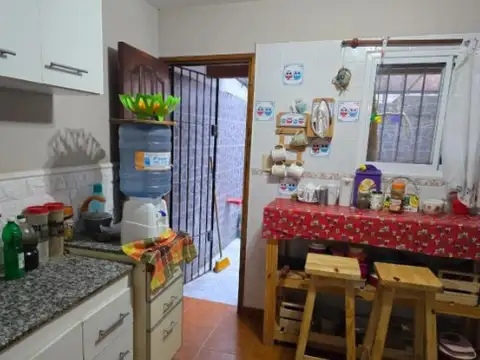 Departamento en Venta Apto profesional