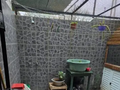 Departamento en Venta en Las Toninas, USD 60.000