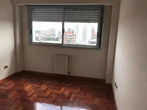 Departamento en Venta 20 años