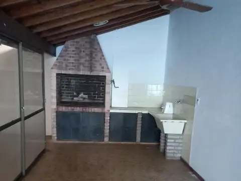 Galpon en Alquiler en Flores, $ 3.500.000