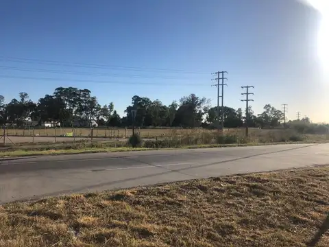 Terreno en Venta en San Vicente, USD 195.000