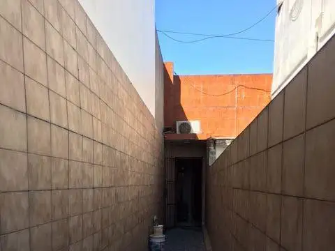 Wenseslao del Tata 5300