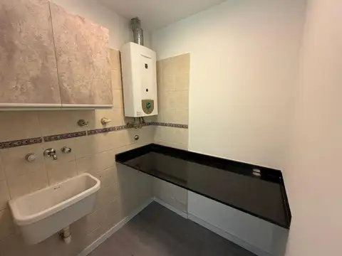 Casa en Alquiler al Este