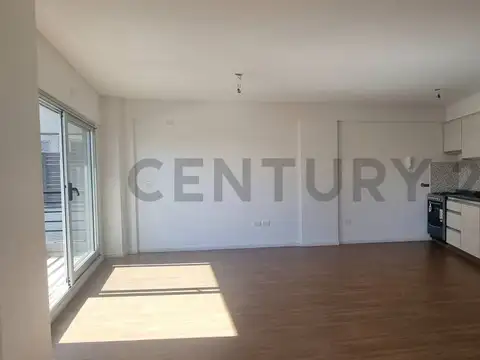 Virrey Loreto 36000, Piso 0