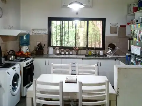 Casa en Alquiler Temporal en Bella Vista, USD 1.500