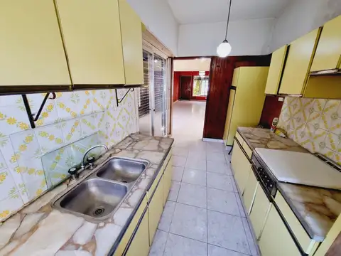 Casa en Venta al Este