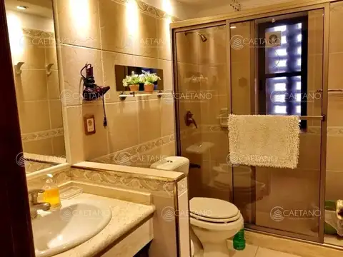 Departamento en Alquiler Temporal 2024 años