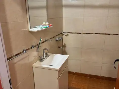 Casa en Venta 25 años