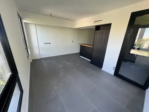 Departamento en Venta en San Cristobal, USD 106.000