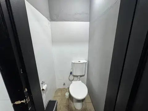 Local en venta - Monserrat