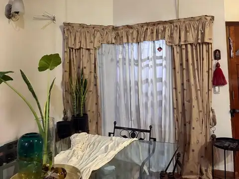 Casa en Venta en Berazategui, USD 199.990