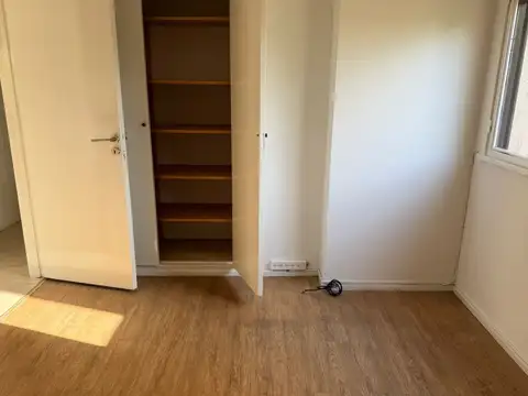 Departamento en Alquiler en Nuñez, $ 1.100.000