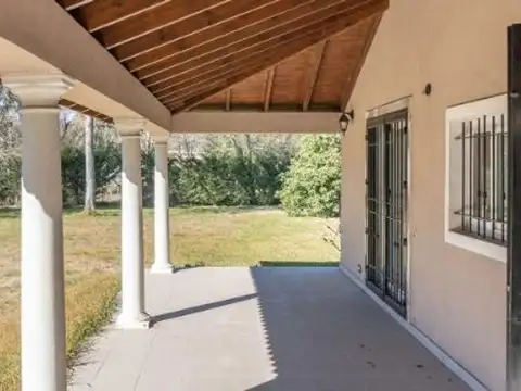 Agustina de Aragón 3900