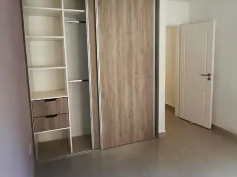 Depto Tipo Casa en Venta en San Carlos de Bariloche, USD 130.000