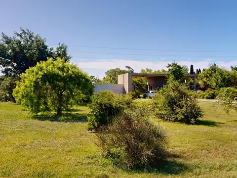 Terreno en Venta en Magdalena, USD 55.000