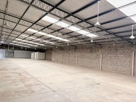 Zona Sudeste. Ruta Provincial 26. Mza 606. Lote 100