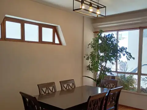 Departamento - ALQUILER_TEMPORAL - Argentina, Capital Federal - Córdoba 2390