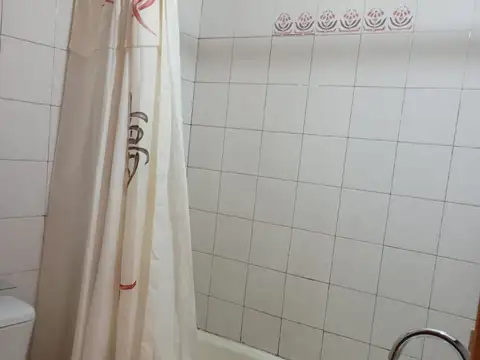 Departamento en Alquiler Temporal al Norte