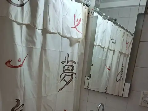 Departamento - ALQUILER_TEMPORAL - Argentina, Capital Federal - Córdoba 2390