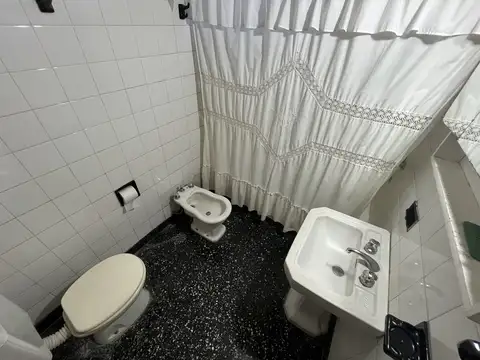 Casa en Venta 50 años