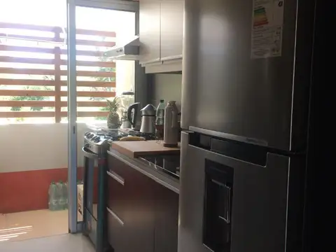 Excelente duplex en bo. Nuevo Cantegril, Maldonado, Uruguay