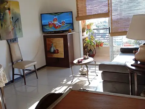 Departamento  en Venta en Lanús Este, Lanús, G.B.A. Zona Sur
