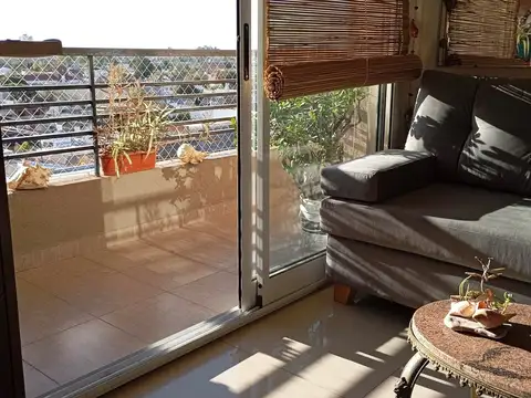 Departamento en Venta en Lanus Este, USD 59.000