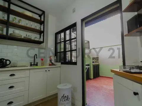 Casa en Venta en Caseros, USD 110.000