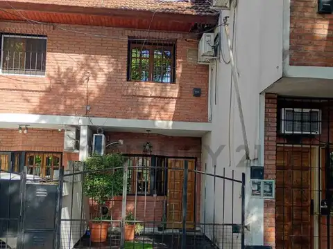 José Murias 2200, Piso 0