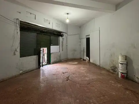 Local en Alquiler en Villa Lugano, $ 450.000