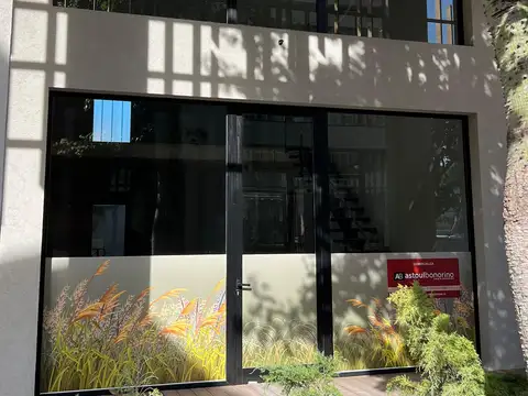 Local en venta en Bella Vista