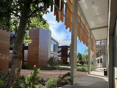 Local en Venta Shopping