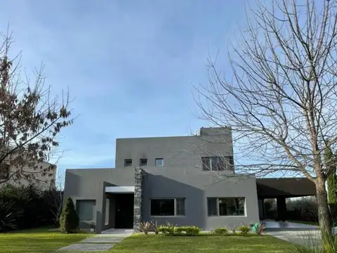 Casa en Venta en Terravista, USD 470.000