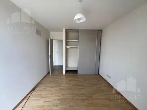 Departamento en Alquiler al Este
