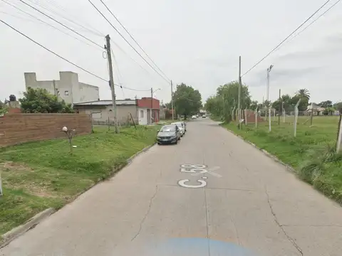 Casa en Venta al Norte