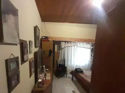 Casa en venta - 2 Dormitorios 1 Baño - La Plata