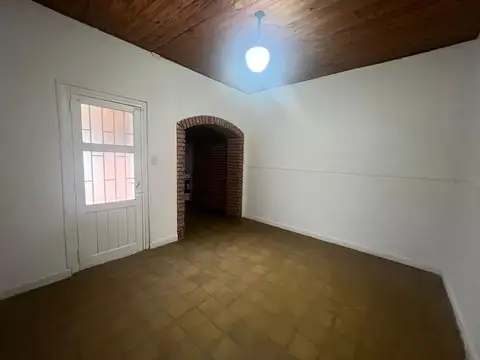 Casa en Alquiler en Roldan, $ 650.000