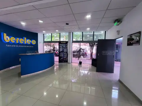 Edificio en Block  en Venta en Villa Luro, Capital Federal, Buenos Aires